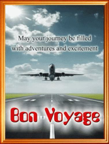 have a safe journey in tagalog|Bon voyage / have a good journey in many languages .